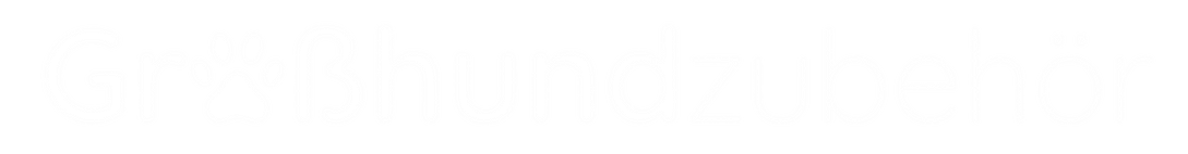 grosshundzubehoer.de