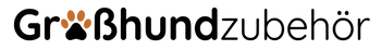 grosshundzubehoer.de